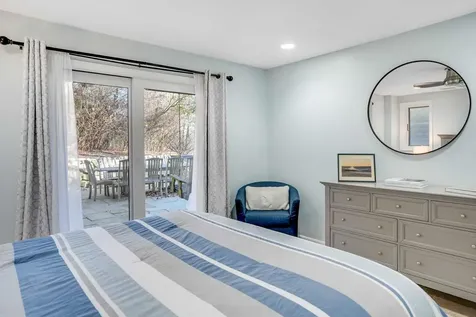 3 Hidden Cove Road Oak Bluffs MA 02577