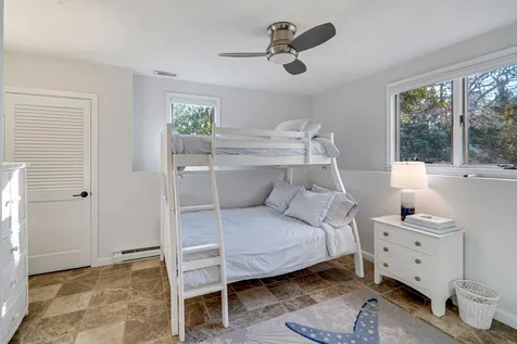 3 Hidden Cove Road Oak Bluffs MA 02577