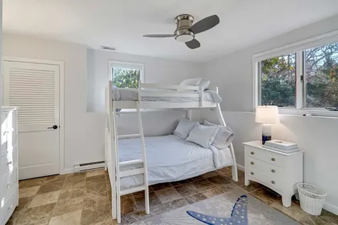 3 Hidden Cove Road Oak Bluffs MA 02577