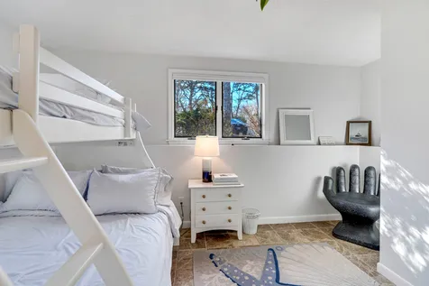 3 Hidden Cove Road Oak Bluffs MA 02577