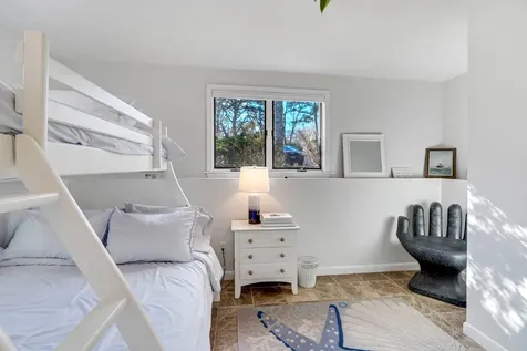 3 Hidden Cove Road Oak Bluffs MA 02577
