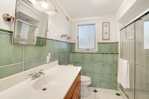 3 Hidden Cove Road Oak Bluffs MA 02577