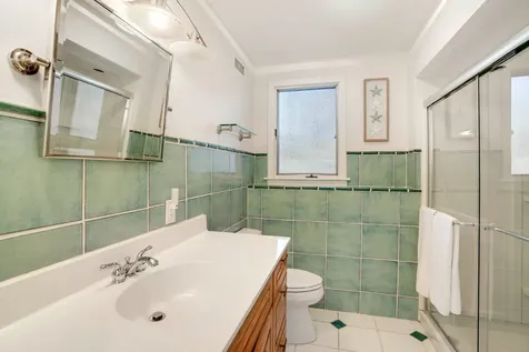 3 Hidden Cove Road Oak Bluffs MA 02577