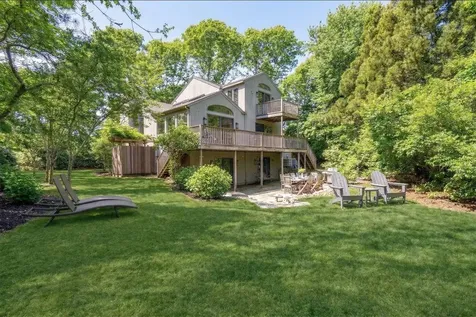 3 Hidden Cove Road Oak Bluffs MA 02577