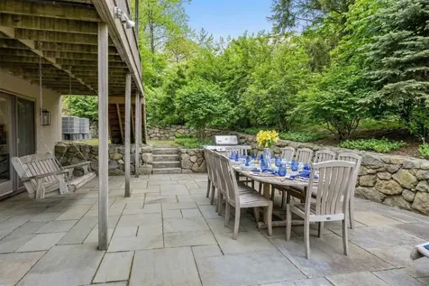 3 Hidden Cove Road Oak Bluffs MA 02577