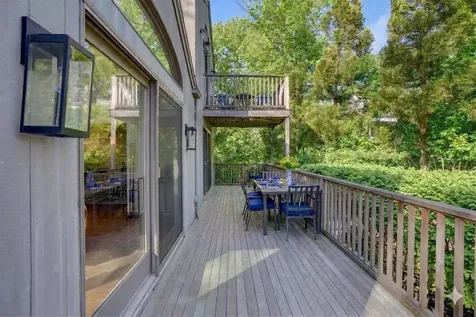 3 Hidden Cove Road Oak Bluffs MA 02577