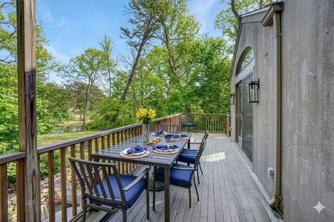 3 Hidden Cove Road Oak Bluffs MA 02577