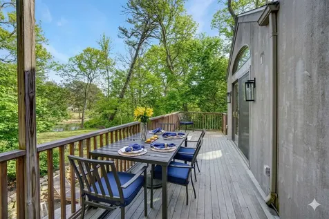 3 Hidden Cove Road Oak Bluffs MA 02577