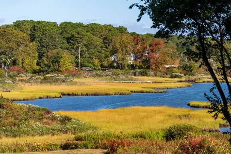 3 Hidden Cove Road Oak Bluffs MA 02577