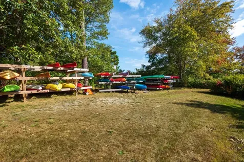 3 Hidden Cove Road Oak Bluffs MA 02577