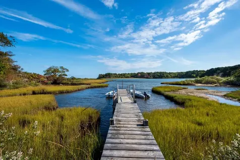 3 Hidden Cove Road Oak Bluffs MA 02577