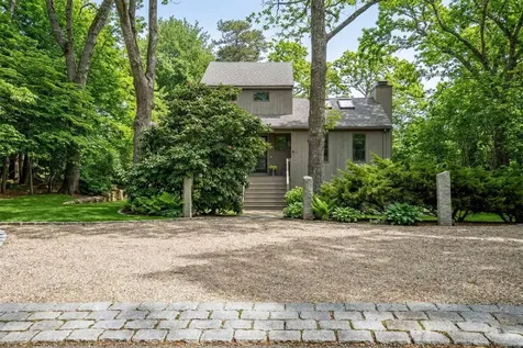 3 Hidden Cove Road Oak Bluffs MA 02577