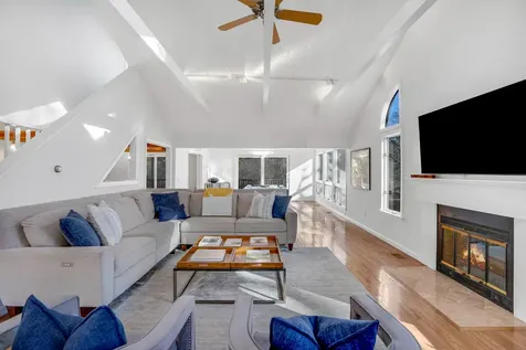 3 Hidden Cove Road Oak Bluffs MA 02577