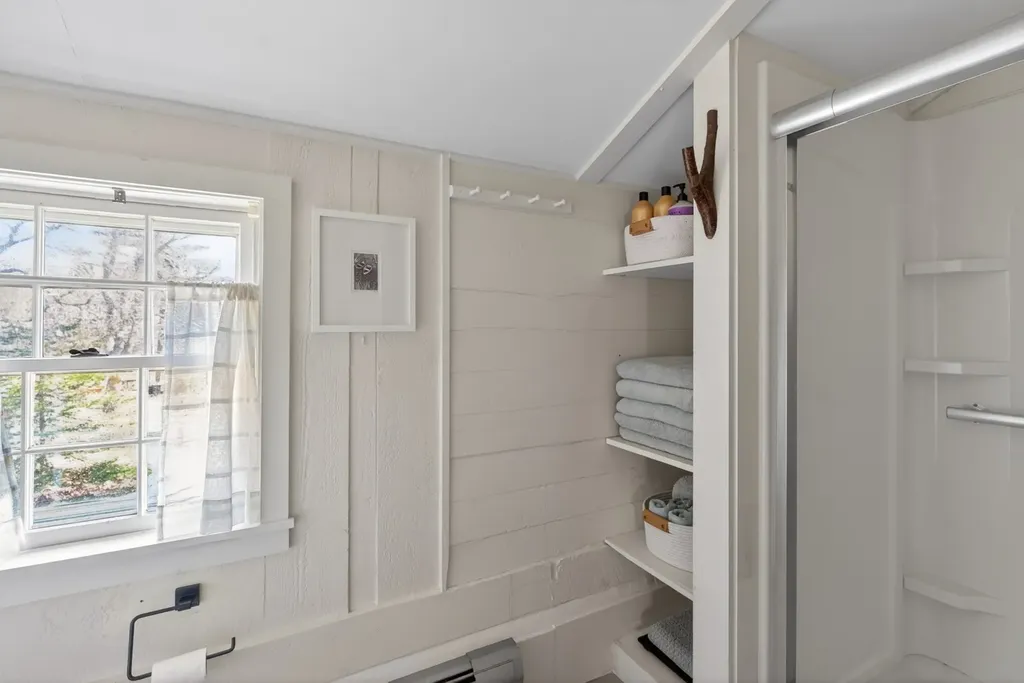 7 Pip'n Circle Edgartown MA 02539