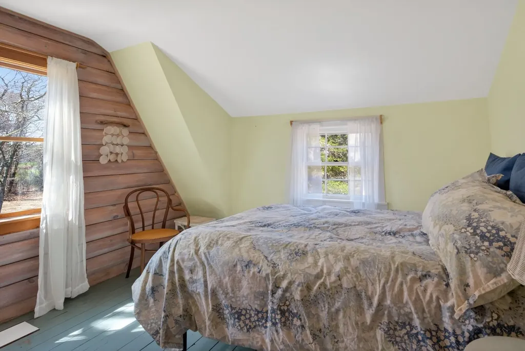 7 Pip'n Circle Edgartown MA 02539