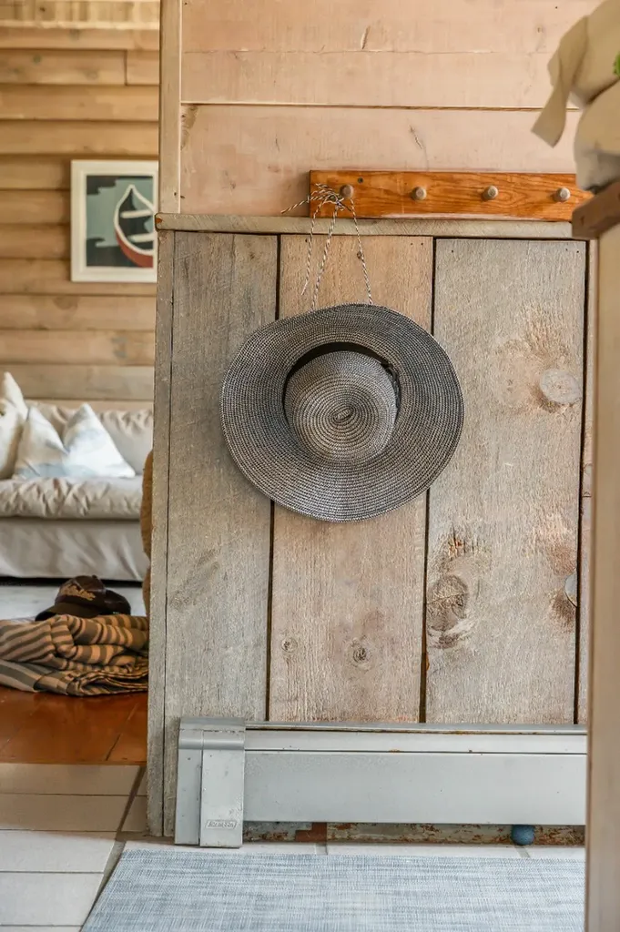 7 Pip'n Circle Edgartown MA 02539