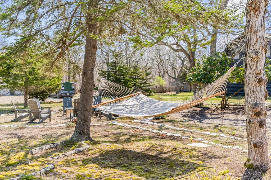 7 Pip'n Circle Edgartown MA 02539