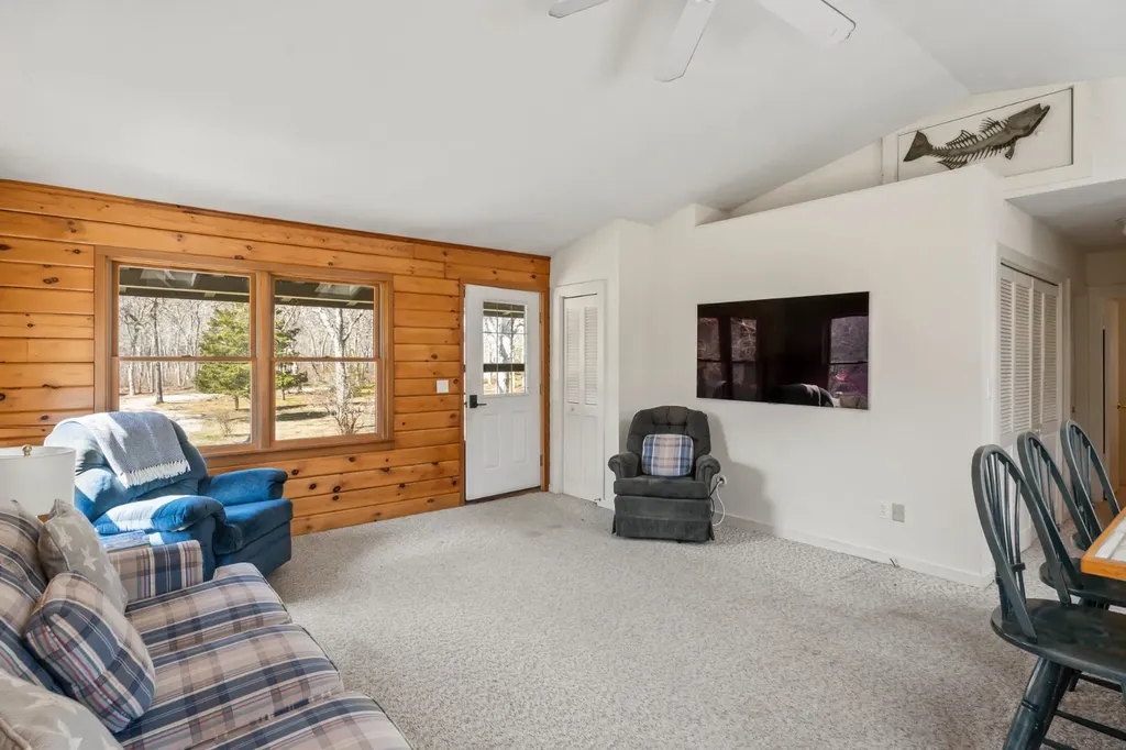 7 Pip'n Circle Edgartown MA 02539