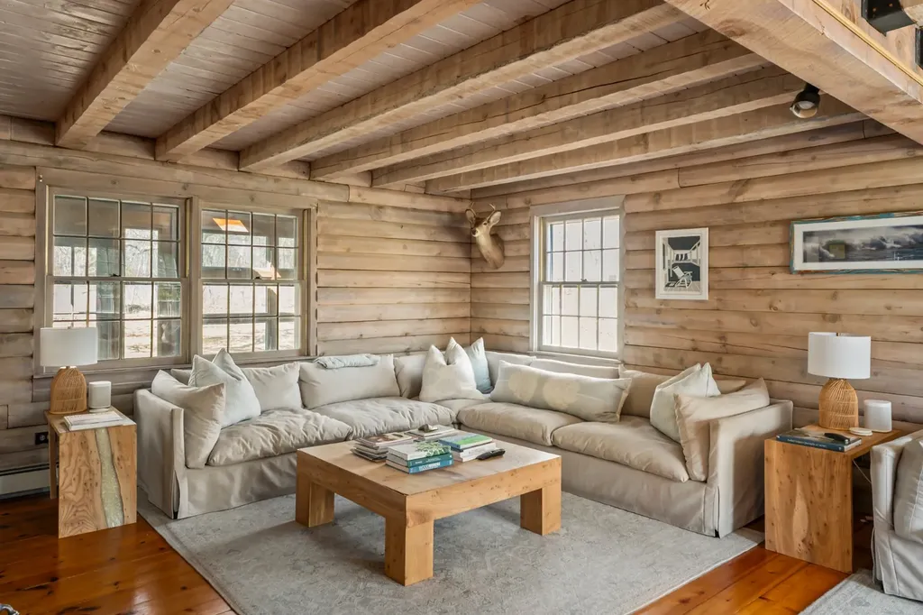 7 Pip'n Circle Edgartown MA 02539