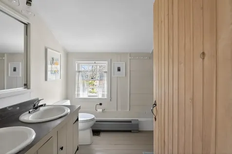 7 Pip'n Circle Edgartown MA 02539