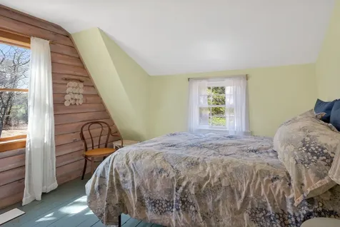 7 Pip'n Circle Edgartown MA 02539