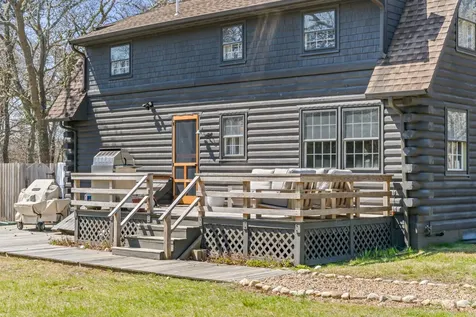 7 Pip'n Circle Edgartown MA 02539