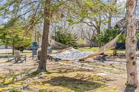 7 Pip'n Circle Edgartown MA 02539