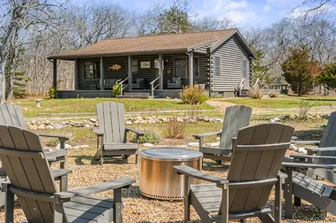 7 Pip'n Circle Edgartown MA 02539