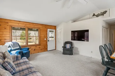 7 Pip'n Circle Edgartown MA 02539