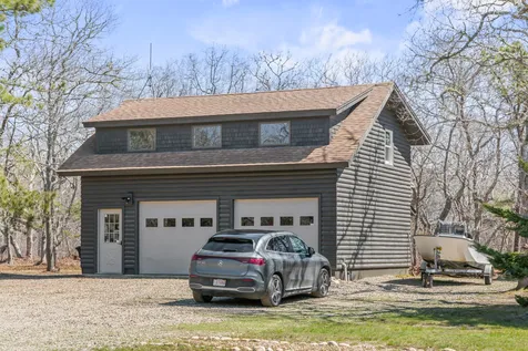 7 Pip'n Circle Edgartown MA 02539