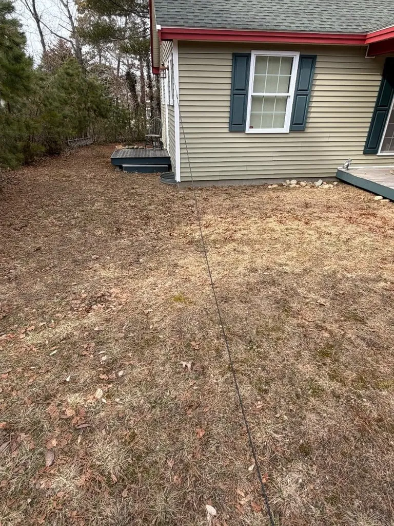 67 Hudson Avenue Oak Bluffs MA 02557