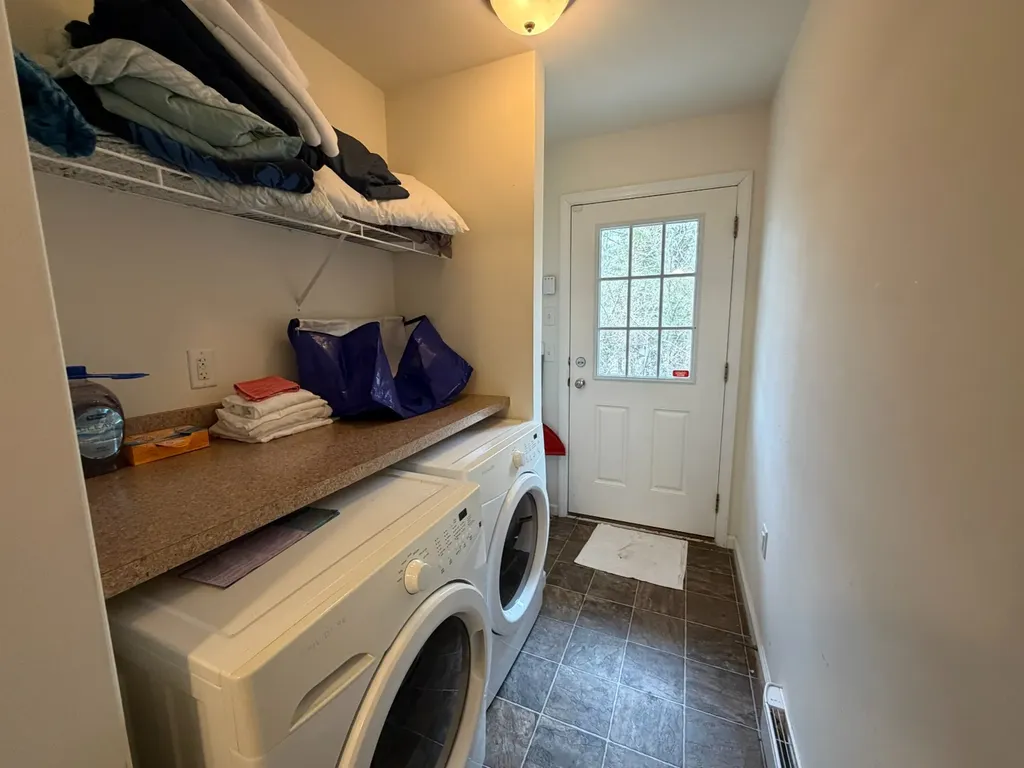 67 Hudson Avenue Oak Bluffs MA 02557