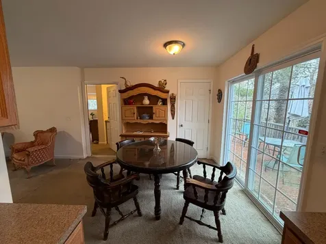 67 Hudson Avenue Oak Bluffs MA 02557