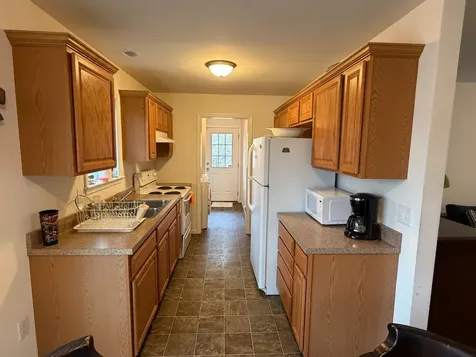67 Hudson Avenue Oak Bluffs MA 02557
