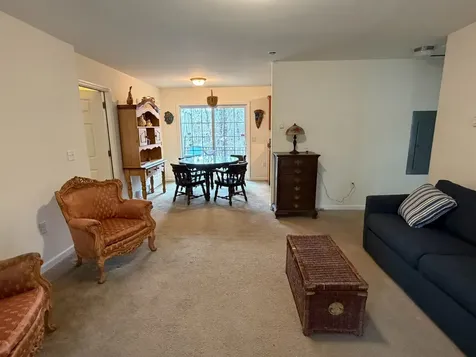 67 Hudson Avenue Oak Bluffs MA 02557