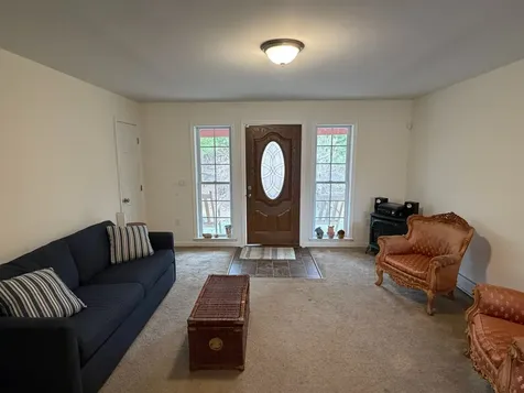 67 Hudson Avenue Oak Bluffs MA 02557