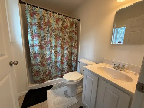 67 Hudson Avenue Oak Bluffs MA 02557