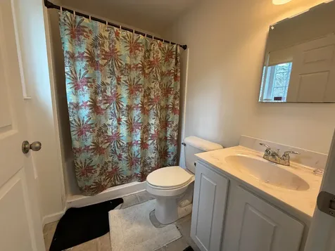 67 Hudson Avenue Oak Bluffs MA 02557