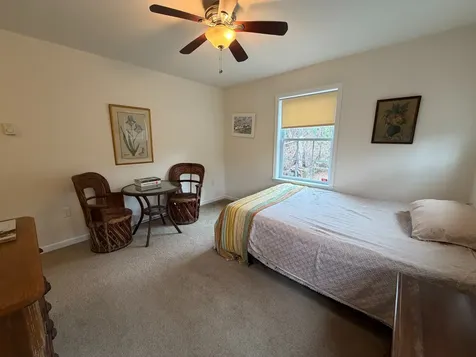 67 Hudson Avenue Oak Bluffs MA 02557