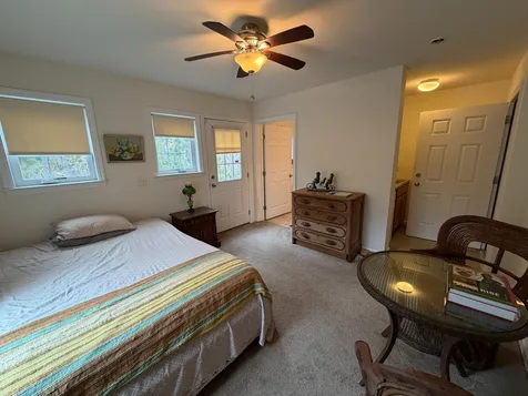 67 Hudson Avenue Oak Bluffs MA 02557
