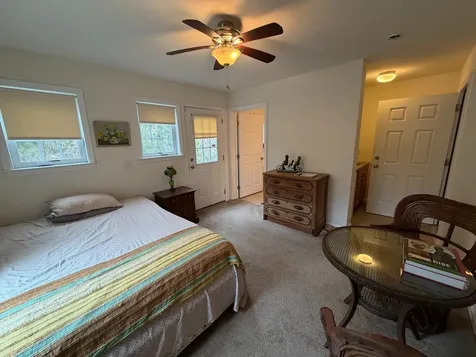 67 Hudson Avenue Oak Bluffs MA 02557