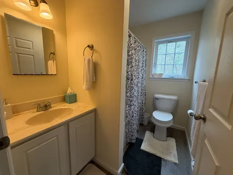 67 Hudson Avenue Oak Bluffs MA 02557