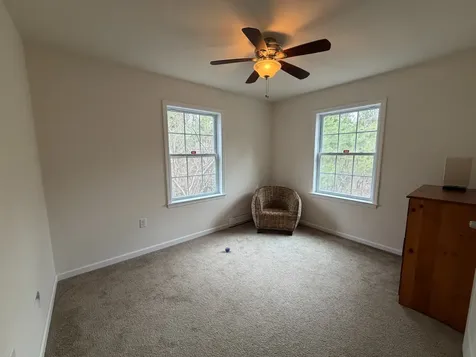 67 Hudson Avenue Oak Bluffs MA 02557