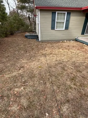 67 Hudson Avenue Oak Bluffs MA 02557