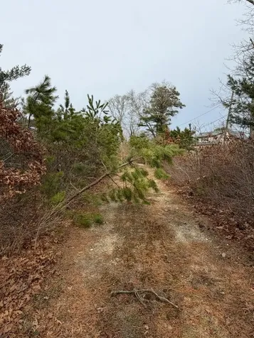 67 Hudson Avenue Oak Bluffs MA 02557