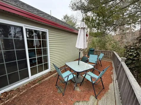 67 Hudson Avenue Oak Bluffs MA 02557