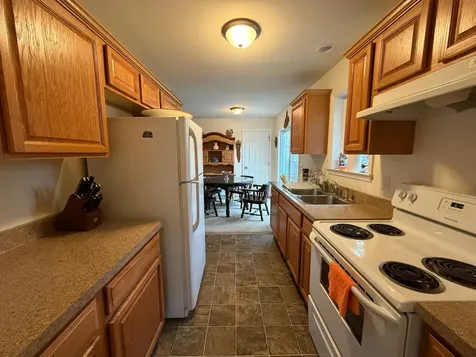 67 Hudson Avenue Oak Bluffs MA 02557