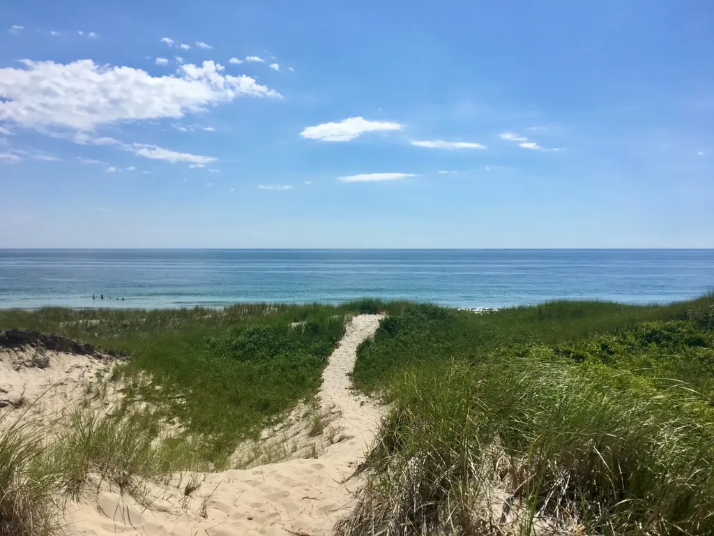 00 Moshup Trail Aquinnah MA 02535