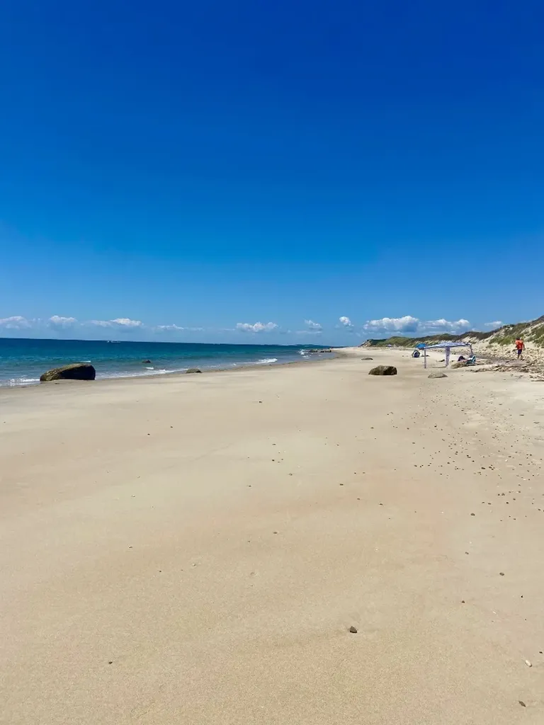 00 Moshup Trail Aquinnah MA 02535