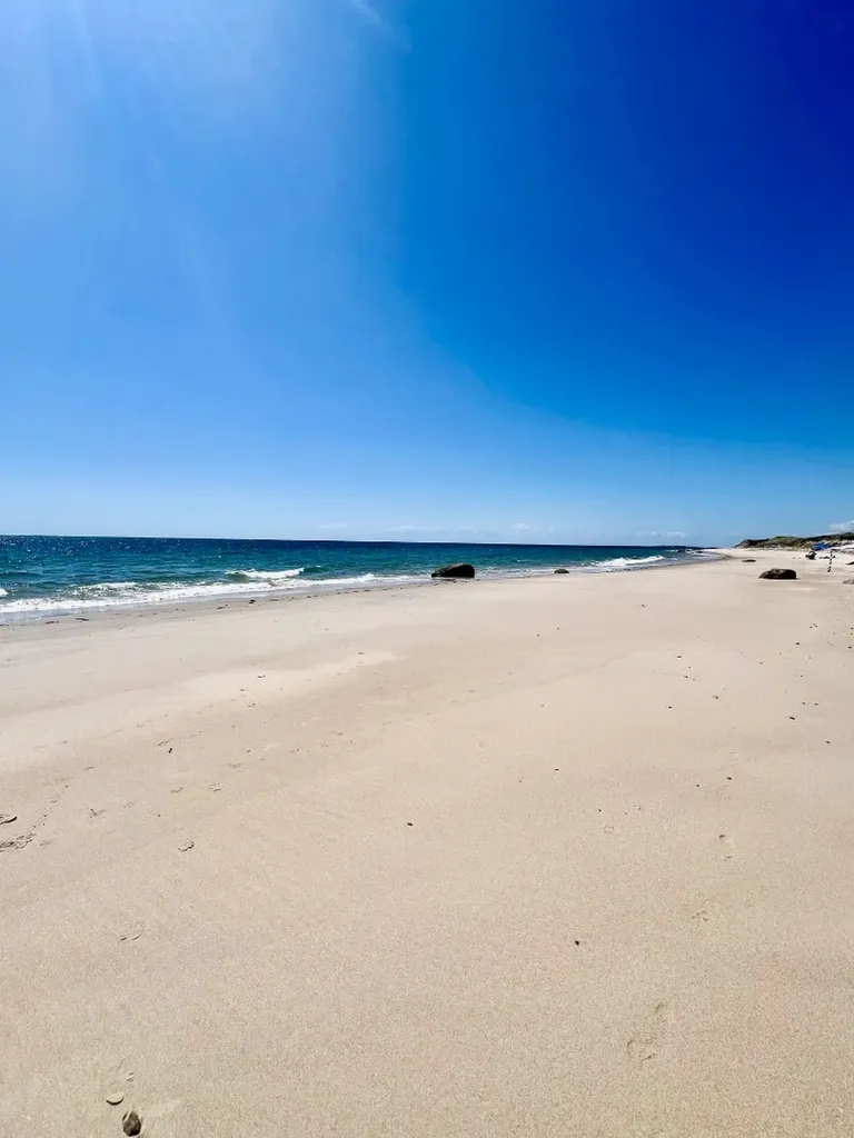 00 Moshup Trail Aquinnah MA 02535